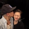 "故서희원, 일본 여행 당시 4차례나 병원行..급격히 악화"[스타이슈]