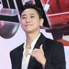 "유쾌하다" '중증외상센터' 대박! 주지훈 OTT 화제성 1위 경사 터졌다[공식]