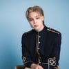 방탄소년단 지민 태어난지 1만 700일, 최애돌 기부요정 등극