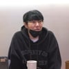 '피플크루 출신' 오성훈 3일 별세..영등포서 빈소 마련[공식]