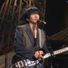 이승윤, '열린음악회' 겨울이야기 특집 출연..'강렬↔포근'