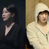 제이세라, '녹음실서 사망' 故 오성훈 애도 "내 데뷔곡 등 명곡 남겨"