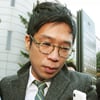 MC몽 입 열었다 "故오성훈 소송 대신 싸워서 이길게" 의미심장[전문]