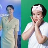 김가영·일주어터, 골 때리는 '자진' 하차·'만능' 사과문 "회피하고 회피하다.." 비판 폭주 [★FOCUS]