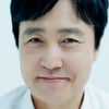엄효섭, 티빙 오리지널 '춘화연애담' 뜬다 [공식]