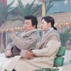 주병진, 마지막 선택=신혜선 "방송용? 사랑으로 거듭나길 희망" [이젠 사랑]