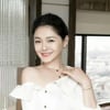 "영원한 산차이" 故 서희원 사망에 대만 연예계도 '비통'..추모 물결 [종합]
