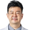 중앙대, 피부 손상 없이 진피층 약물 전달 신기술 개발