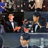 옥택연X기무라 타쿠야 '그랑메종파리', 200만 관객 돌파..'흥행ing'[스타이슈]