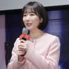 인사말 하는 '잘생긴 트롯' 황다원 PD[★포토]