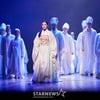뮤지컬 '명성황후' 30주년[★포토]