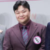 태항호 '인자한 미소'[★포토]