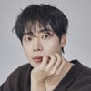 추영우 '2025년 대세'[★포토]