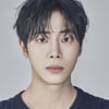 추영우 '빠져드는 눈빛'[★포토]
