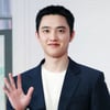 도경수의 애틋한 첫사랑 전세계로..'말할 수 없는 비밀' 북미 등 개봉 일정 확정 [공식]