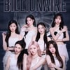 베이비몬스터, 'BILLIONAIRE' 뮤비 공개 D-3..포스터 추가 공개