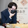 "커제 우승 돌려줘", "재대결 하자" 한국기원, '사석 관리' 위반 반칙패 폐지→中 목소리 더 높였다