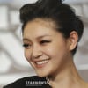 서희원, 사망 원인=패혈증?..中매체 "골든 타임 놓쳐" 주장 [스타이슈]