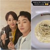 '한영♥' 박군, 결혼 4년차 셰프로 새로운 도전.."중식 땄고, 양식 도전 중"