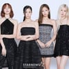 "뒤늦게.." 지수, 블랙핑크 시상식 지각 사건 언급→완전체 예고(살롱드립2)[종합]