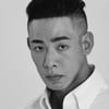 "사고사"라던 故 김웅서, 유서 뒤늦게 공개 "죽어서도 저주할 것"[스타이슈]