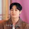 "쌀 때 잡아라"..추영우, 홍석천이 추천하는 광고계 유망주 [보석함3][★TView]