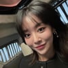 차주영, 일상 모습도 원경왕후 그 자체..세련+우아美