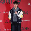 정혁 '카리스마!'[★포토]