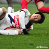 '패스 95%+풀타임' 이강인 2년 연속 우승 보인다! PSG, 쿠프 드 프랑스 8강 진출... 르망 2-0 제압