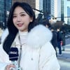 "故 오요안나 사건 충격, MBC에 전면 조사 필요성 제기" MBC 대주주 방문진 입장 [공식][전문]