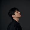 '나는 반딧불' 황가람, 9일 '미치게 그리워서' 리메이크 음원 발매