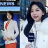"MBC, '가정폭력' 자행.." 배현진, 故 오요안나 사건 입 열었다 [스타이슈][종합]