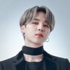 방탄소년단 지민 'Who', 韓 스포티파이 일간 차트 500회 1위 '大기록'