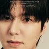 이민호, 8년만 아시아 팬미팅 투어 'MINHOVERSE IN SEOUL' 예매 시작