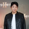 '흑백요리사' 안성재, SLL과 손잡았다..공식 유튜브 채널 운영