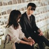 한지민♥이준혁 '나완비', 완벽한 명대사 4