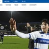 양민혁 또 칭찬받았다! 'PK 얻을 뻔'→英현지 "홈 데뷔전서 결승골 관여"... QPR, EPL 승격 경쟁 합류
