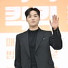 이민재 '워커홀릭 신입 PD'[★포토]