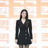 전소영 '미모의 예능작가'[★포토]