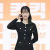전혜연 '귀여움 가득'[★포토]