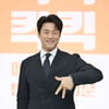 지진희 '국민배우!'[★포토]