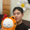 몬스타엑스 주헌, 전역 후 ♥몬베베 첫 만남..팬 이벤트 관전 포인트 셋