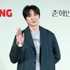 '춘화연애담' SF9 강찬희 "1등 신랑감 장원과 닮은 점? 좋아하는 사람 뒤에서 노력하는 편"