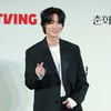 '춘화연애담' 장률 "도성 최고의 아이돌 환 役..뒤로 갈수록 입체적 인물"