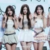리센느 "타이틀곡 '글로우 업', 중독적인 가사에 집중해주길"