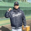 한화, 日 '주니치 2군 감독 출신' 퓨처스 타격 인스트럭터 영입... "한 명이라도 더 1군 보내겠다"