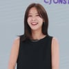 선예, SNS 해킹·금전 요구 피해 당했다.."기가 막힌 일"