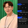 장성규, 두 아들 악플 박제→故오요안나 논란 해명..침묵한 이유는? [종합]