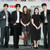 '춘화연애담' 주역들[★포토]