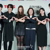 '춘화연애담' 사랑해 주세요![★포토]